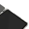 Tucano Satin Case for iPad 11" (2025) / iPad 10.9" (2022) (Space Grey)
