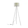 BRY-F003T-1H-1xE27-BEJ-FLOOR LAMP