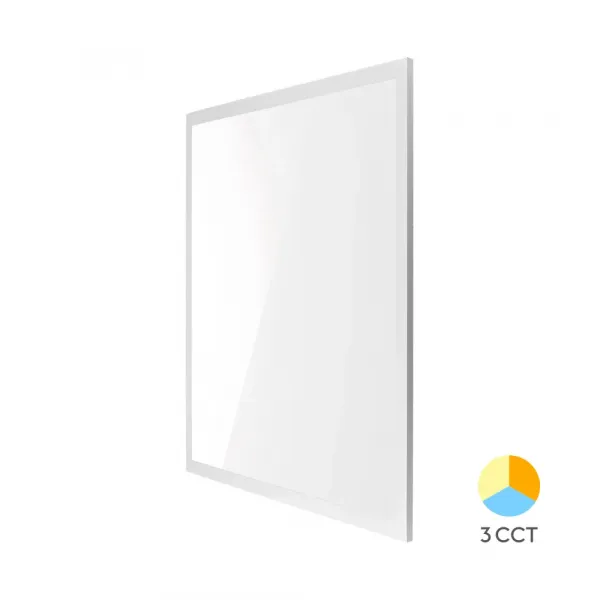 BRY-PANELLED-RL-36W-620x620-WHT-3CCT-LED PANEL