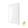 BRY-PANELLED-RL-36W-620x620-WHT-3CCT-LED PANEL