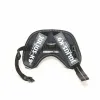 Dog Harness Julius K9 16IDC-FAR-B2