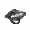 Dog Harness Julius K9 16IDC-FAR-B2