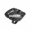 Koiran valjaat Julius K9 IDC Lehmipoika 2 Baby 2 (XS/S)