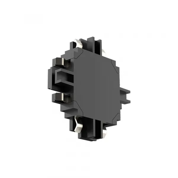 BRY-SR02-48VDC-BLC-MAG.-CROSS- CONNECTOR