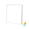 BRY-BACKLITE-SRC-50W-600x600-WHT-3IN1-LED PANEL LI