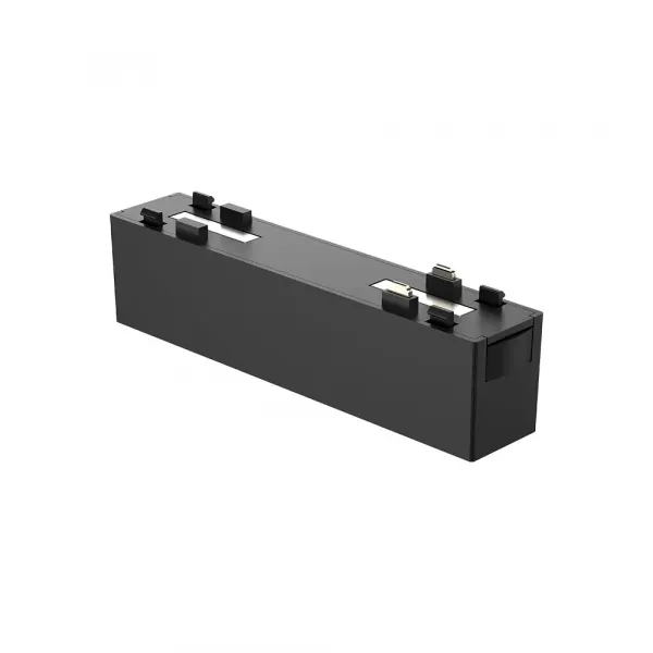 BRY-SC01-48VDC-BLC-MAG.STRAIGHT CONNECTOR