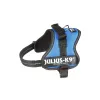 Koiran valjaat Julius K9 Power Sininen S