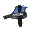 Koera rakmed Julius K9 Power Sinine M