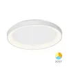 BRY-BELLA-SLS-SR-RND-WHT-36W-3IN1-IP20-CEILING FIX