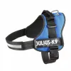 Упряжь для собак Julius K9 Power Синий XL 3
