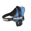 Упряжь для собак Julius K9 Power Синий XL 3