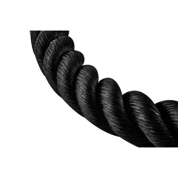Virve - rokturis skriemelim