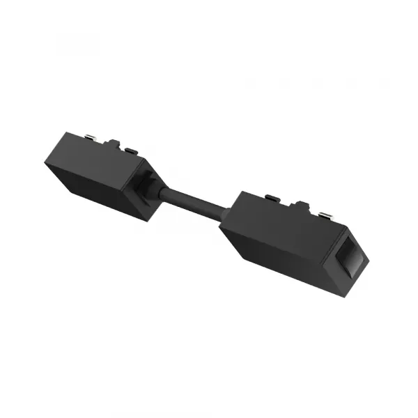 BRY-SC01-48VDC-BLC-MAG.CORNER CONNECTOR