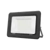 BRY-FLOOD-SF-100W-BLC-4000K-IP65-LED FLOODLIGHT