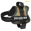 Koiran valjaat Julius K9 Power S