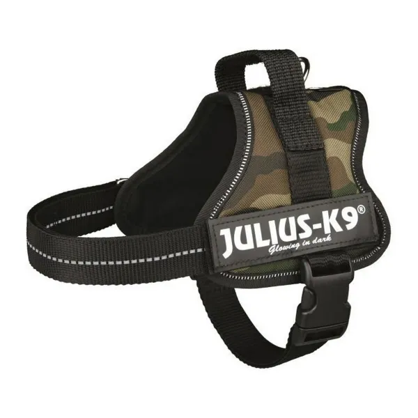 Koera rakmed Julius K9 Power M