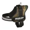 Dog's Reinforced Harness JuliusK9