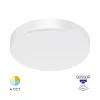 BRY-GRANDE-RND-20W-4IN1-SNS-IP65-CEILING LIGHT