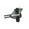 Suņu drošības siksna Julius K9 Power L/XL 2