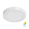 BRY-SMD-SRP-24W-RND-WHT-3IN1-LED PANEL LIGHT