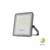 BRY-FLOOD-PF-20W-GRY-3IN1-IP65-LED FLOODLIGHT