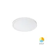 BRY-JADE-SLR-WHT-RND-20W-3IN1-CEILING LIGHT