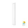 BRY-PANELLED-40W-100L-295x1195-WHT-3IN1-LED PANEL