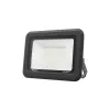 BRY-FLOOD-SF-20W-BLC-6500K-IP65-LED FLOODLIGHT