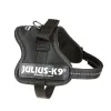 Koera rakmed Julius K9 Power Must S