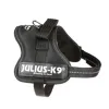 Koera rakmed Julius K9 Power Must S