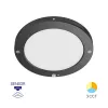 BRY-SNS-SRP-20W-RND-BLC-3IN1-LED PANEL