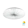 BRY-JADE-SRE-RND-24W-3IN1-CEILING LIGHT