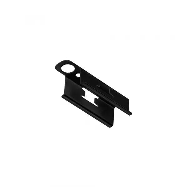 BRY-RC02-BLC-MAG.RAIL SPRING