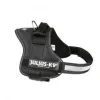 Koera rakmed Julius K9 Power Must M/L