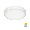 BRY-SMD-CRB-20W-RND-WHT-3IN1-LED PANEL