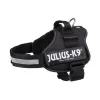 Koiran valjaat Julius K9 Power Musta L 1