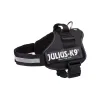 Упряжь для собак Julius K9 Power Чёрный L 1