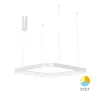 BRY-BELLA-SLP-PD-SQR-WHT-46W-3IN1-IP20-CEILING FIX