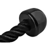 Веревка – ручка для подъемника