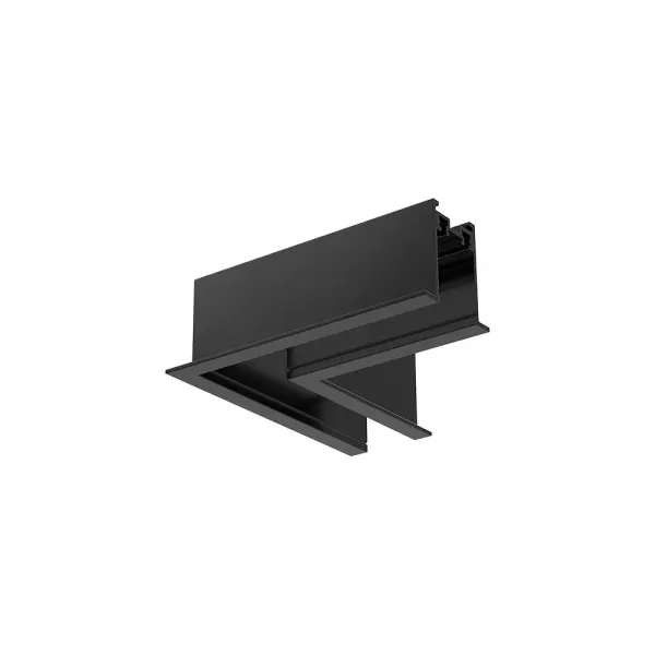 BRY-RCC02-CR-1-BLC-MAG.RAIL