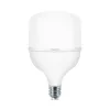 BRY-PREMIUM-18W-E27-T80-3000K-LED BULB