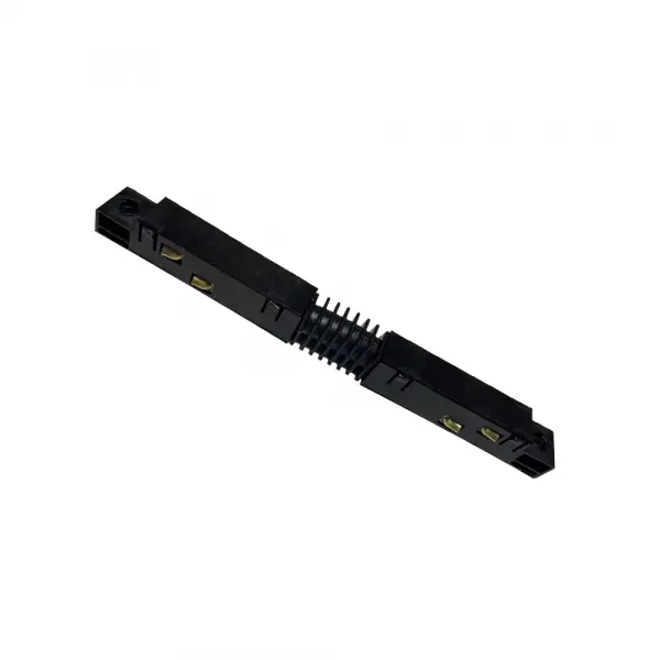 BRY-CR01-48VDC-2-BLC-MAG.CORNER  CONNECTOR