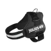 Šuns pakinktai Julius K9 Power Juoda L/XL 2