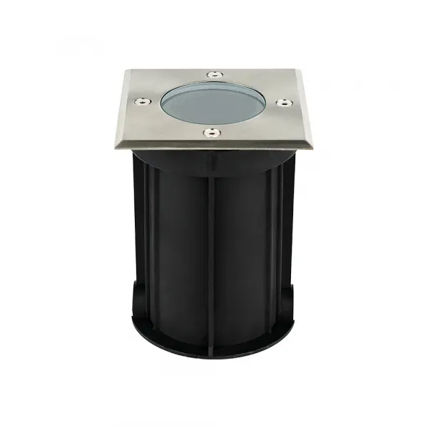 BRY-INDUS-S120-GU10-IP67-UNDERGROUND FIXTURE