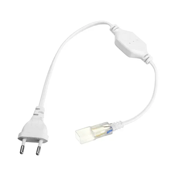 BRY-NEON-POWER CORD-8A-8x16