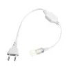 BRY-NEON-POWER CORD-8A-8x16