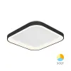 BRY-BELLA-SLS-SR-SQR-BLC-36W-3IN1-IP20-CEILING FIX