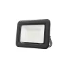 BRY-FLOOD-SF-10W-BLC-6500K-IP65-LED FLOODLIGHT