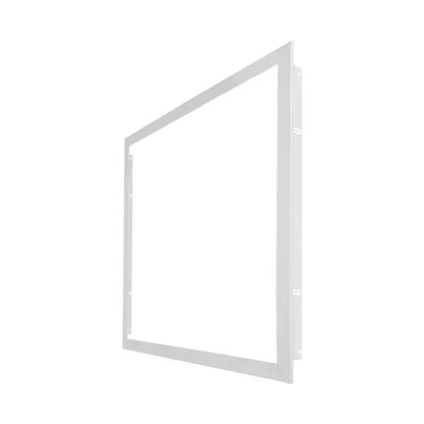 BRY-ALM-620x620-WHT-SURFACE FRAME