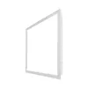 BRY-ALM-620x620-WHT-SURFACE FRAME